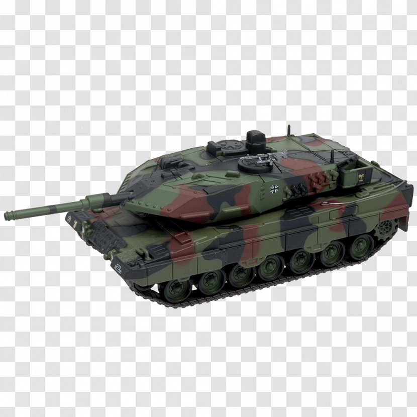 Churchill Tank Leopard 2 1 Stridsvagn 103 - Armored Car Transparent PNG
