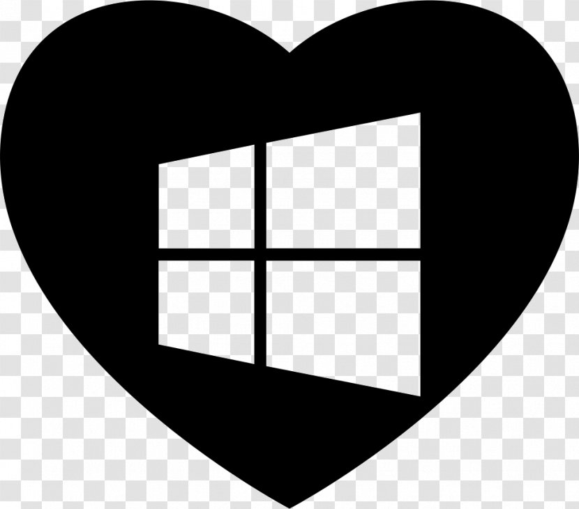 Microsoft Windows Server 2012 Corporation Computer Servers - Watercolor - Black Window Transparent PNG