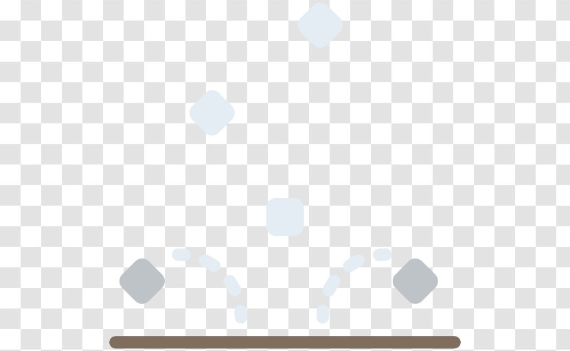 Brand Desktop Wallpaper Material Pattern - Sky Plc - Design Transparent PNG