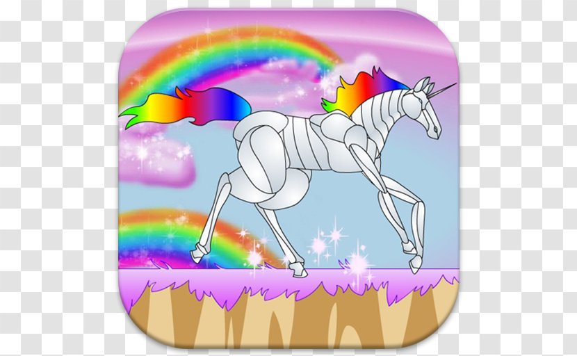 Robot Unicorn Attack 2 Cupcakes Maker - Kids Cooking Game Bouncing Color Change Ball Kangaroo Run:Wild Jungle Adventure Platformer GameAndroid Transparent PNG