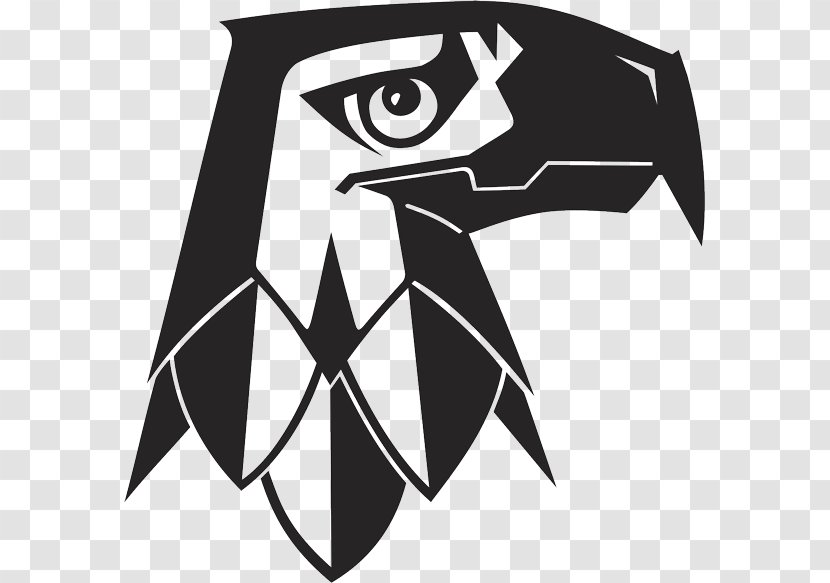 Beak Bird Of Prey Flightless Clip Art - Symbol Transparent PNG