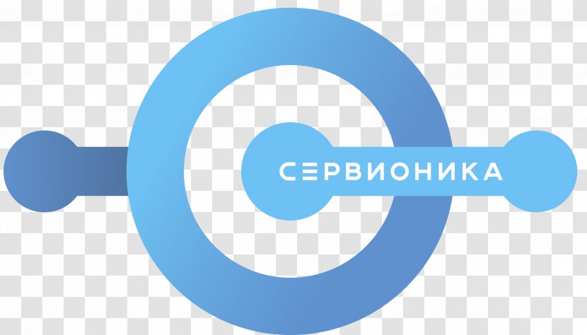 Organization Servionika Outsourcing Voluntary Association Logo - Technical Support - Service Transparent PNG