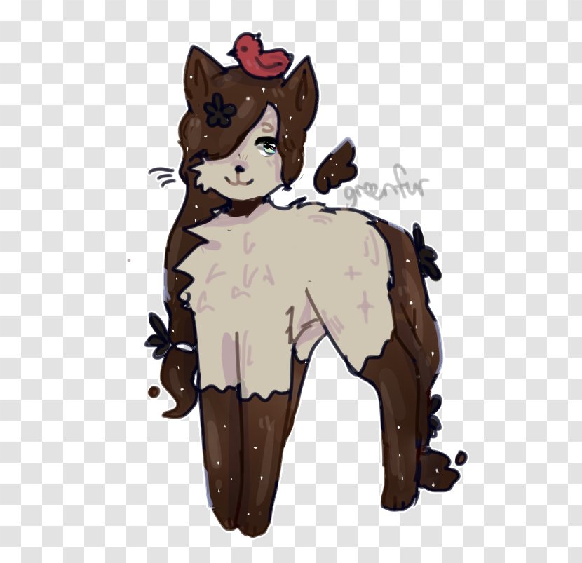 Canidae Pony Horse Bear - Dog Like Mammal Transparent PNG