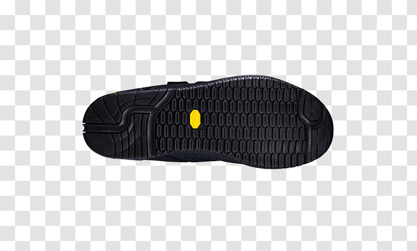 Shoe Reebok Hiking Boot Adidas Sneakers - Cross Training Transparent PNG