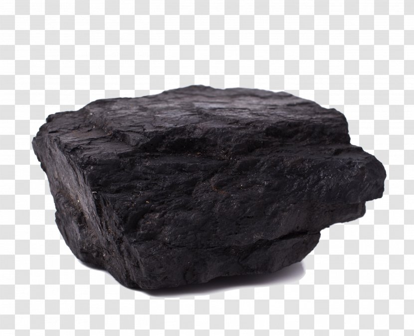 Charcoal Stock Photography Briquette Royalty-free - Coal Transparent PNG