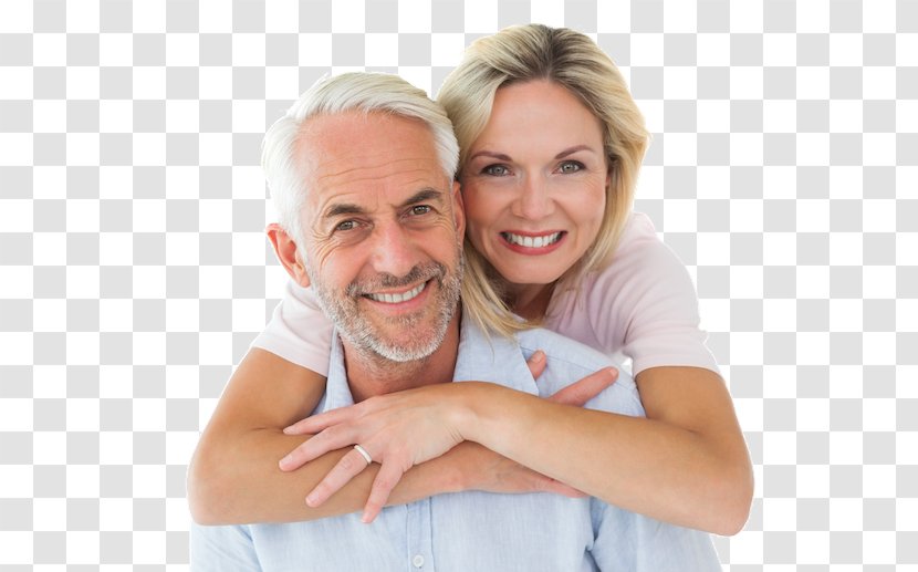 Stock Photography Royalty-free - Camera - Dental Smile Transparent PNG