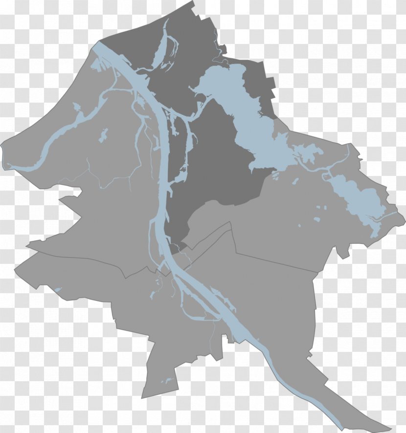 Northern District, Riga Latgale Suburb, Jugla, Wikipedia Latvian - Suburb - Encyclopedia Transparent PNG