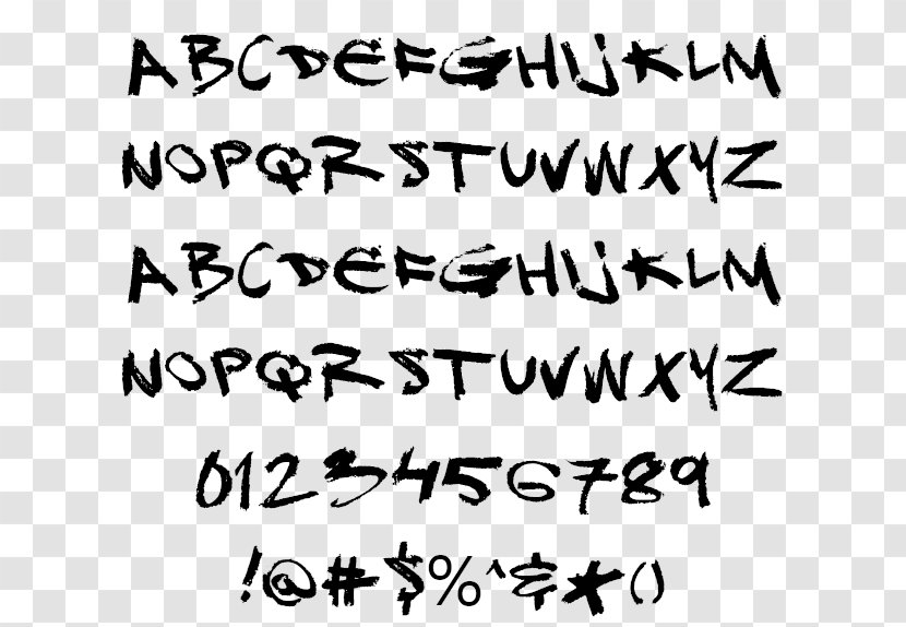 Child Parent Dingbat Typeface Font - Black Transparent PNG