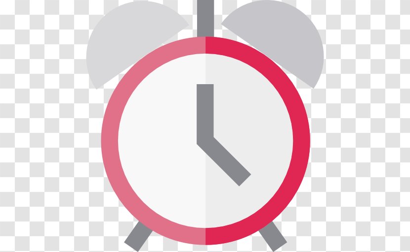 Alarm Clocks Timer - Clock Transparent PNG