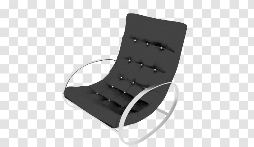 Chair Product Design Angle - Furniture - Interior Transparent PNG