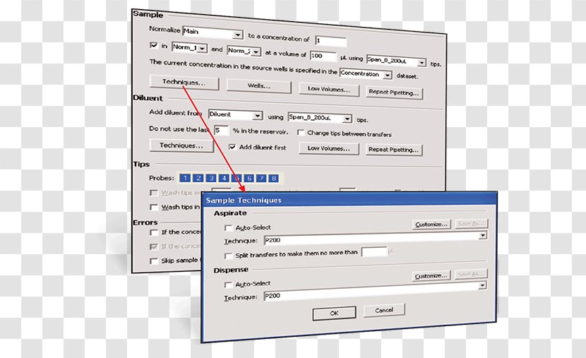Document Line Font - Software Transparent PNG