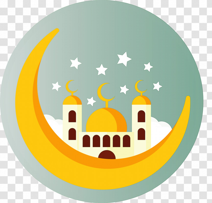 Ramadan Ramadan Mubarak Ramadan Kareem Transparent PNG