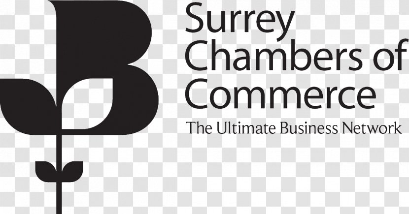 United Kingdom British Chambers Of Commerce Chamber Organization Business - Human Behavior Transparent PNG