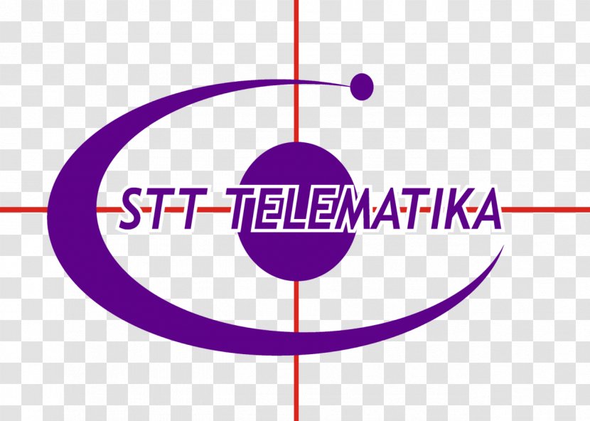 STT Telematika Cakrawala Logo Bogor Symbol Brand - Diagram - Thomas H Cormen Transparent PNG