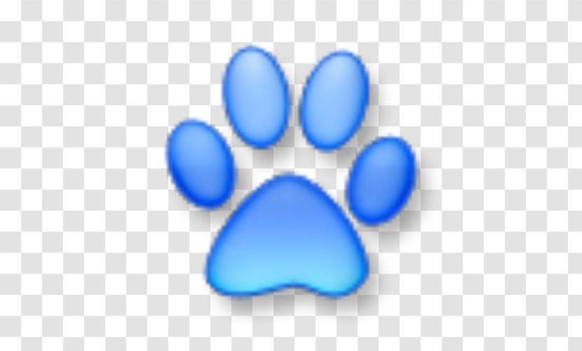 Rottweiler Brazil Beagle Liverpool Wirral Peninsula - Kennel Club - Aadi Transparent PNG