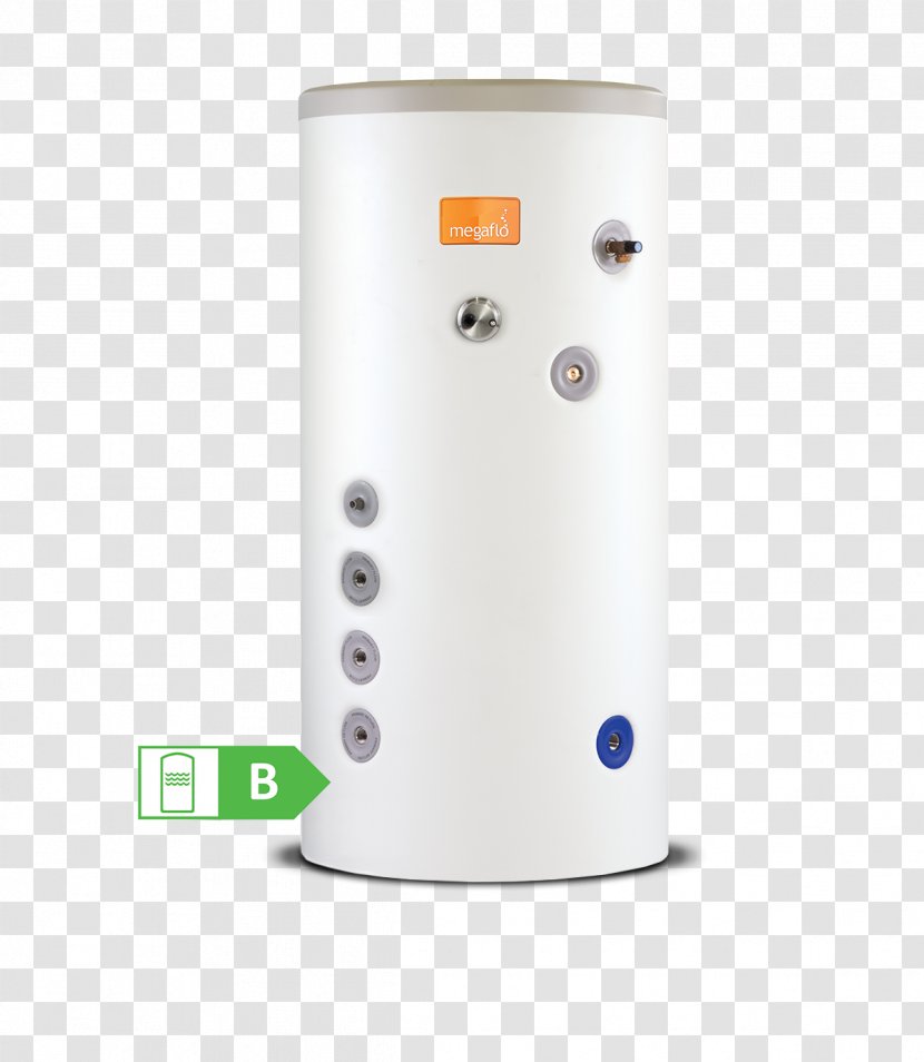 Cylinder - Design Transparent PNG