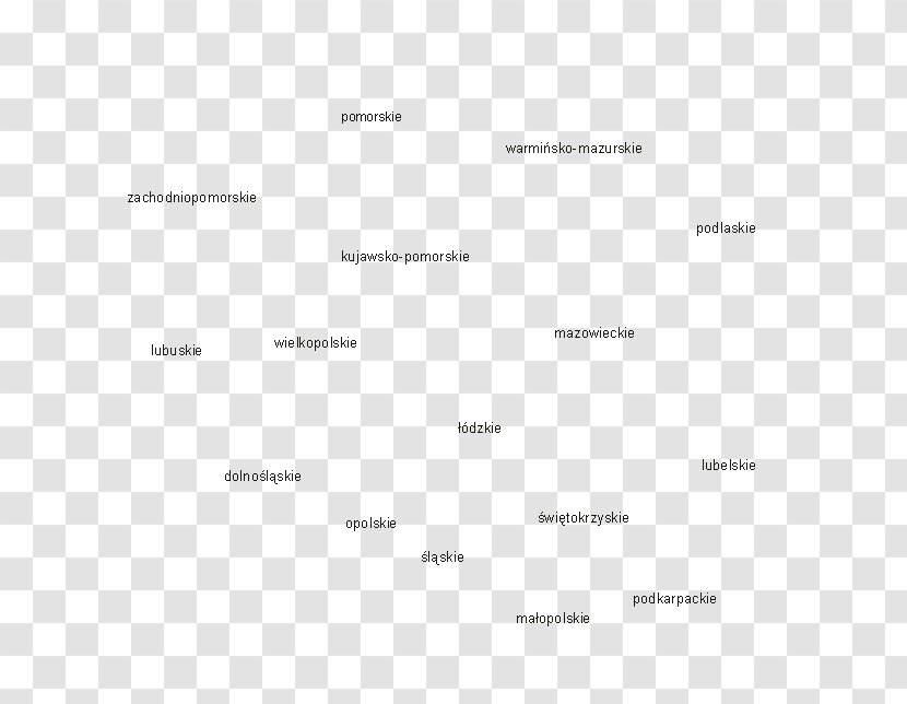 Document Line Angle - Number - Design Transparent PNG