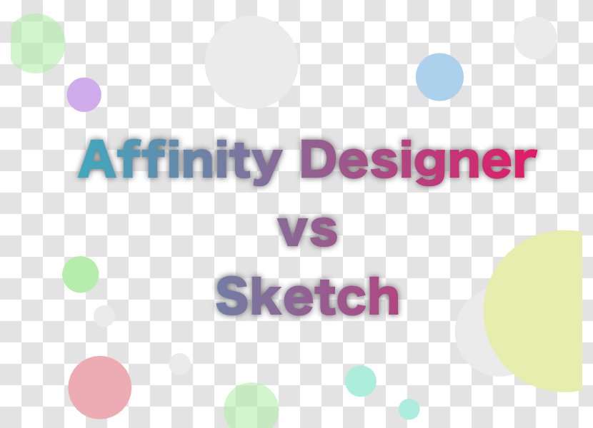 Affinity Designer Computer Font Adobe Systems - Workbook Transparent PNG