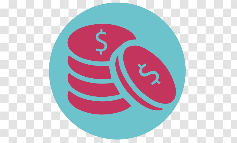 Dollar Sign United States Money - Market Transparent PNG