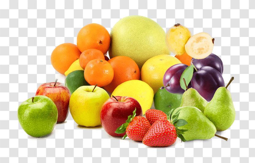 Limonene Chewing Gum Nutrient Terpene Food - Frutta Martorana Transparent PNG