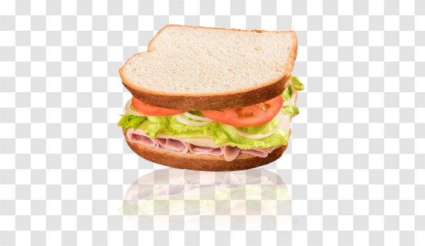 Cheeseburger Ham And Cheese Sandwich BLT Toast - Vegetable Transparent PNG