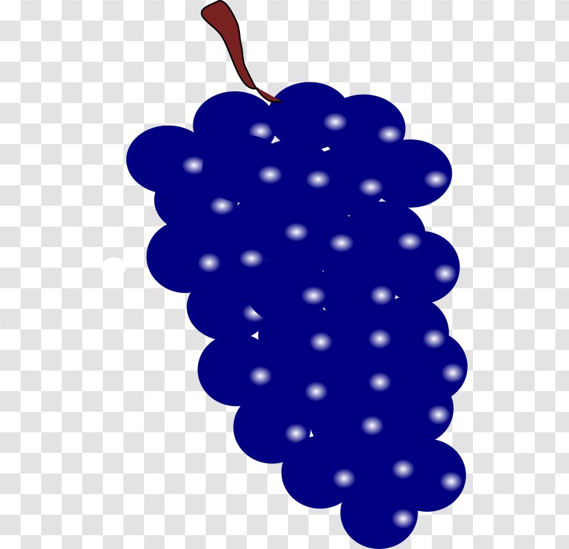Common Grape Vine Wine Juice Clip Art Transparent PNG