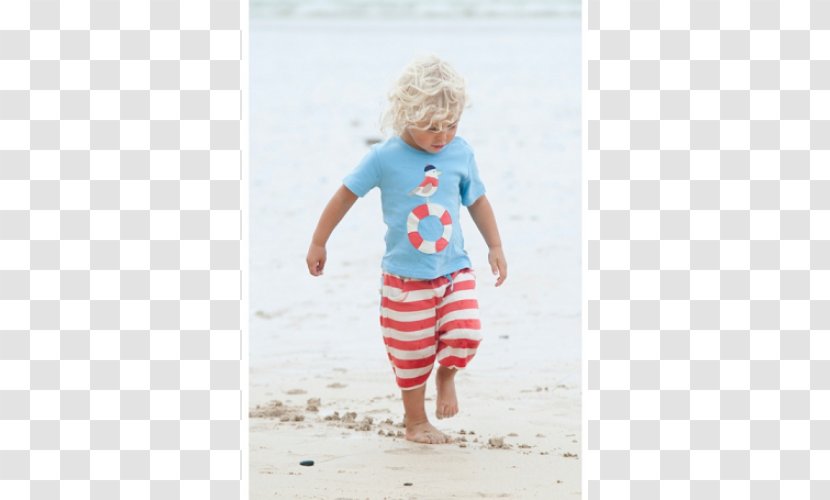 T-shirt Shorts Toddler Pants Outerwear - Watercolor Transparent PNG