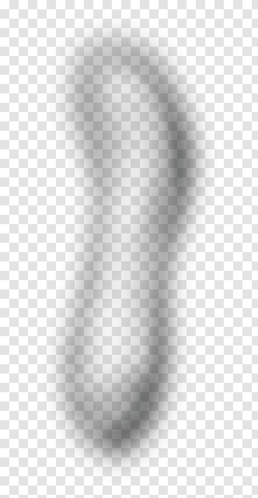 Computer Software Upload Desktop Wallpaper Lawn - Close Up - Black And White Transparent PNG
