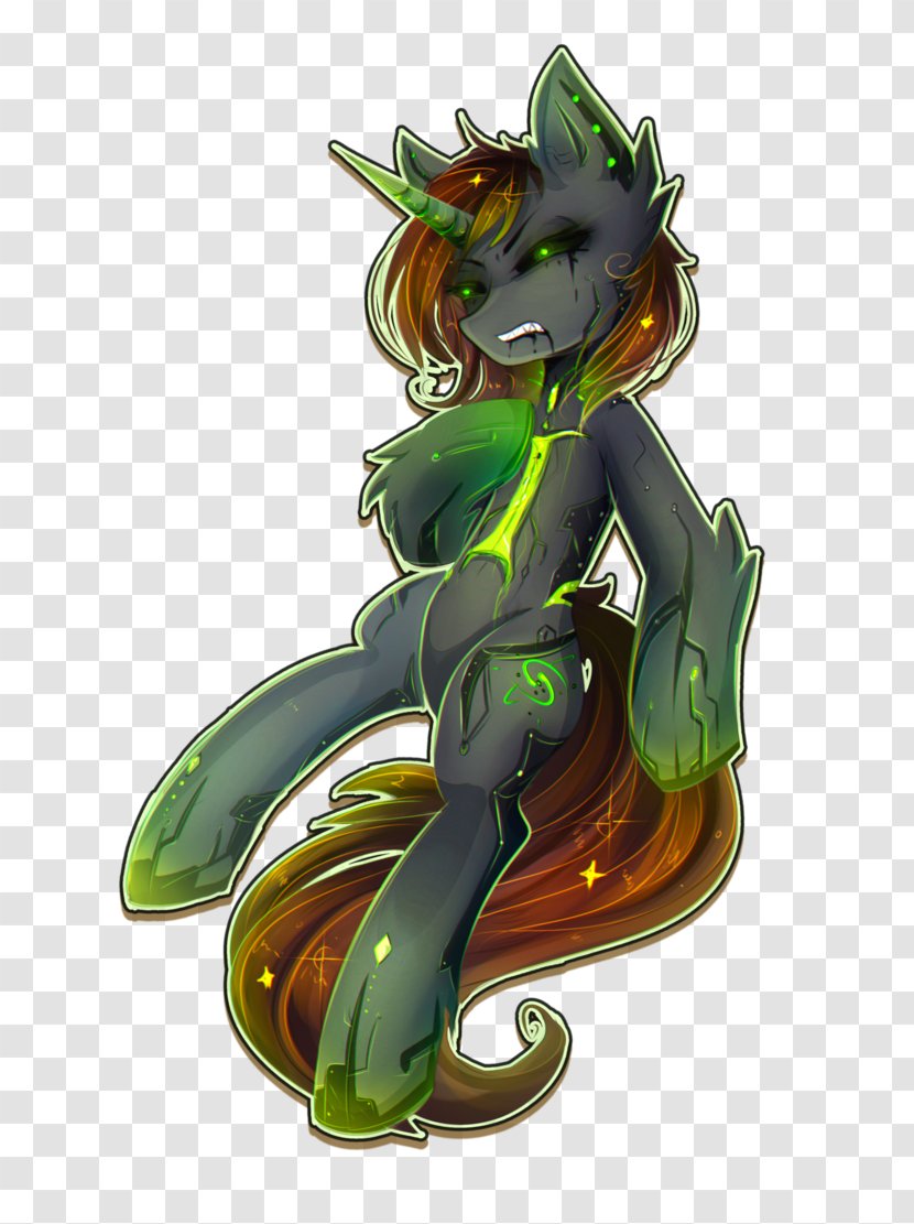 Pony About Ponies DeviantArt - Deviantart - Barcod Transparent PNG