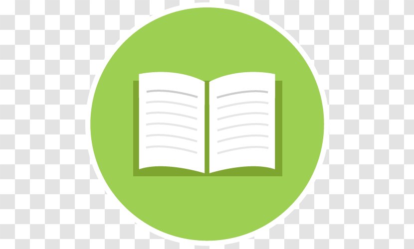 Policy - Text - Manual Book Transparent PNG