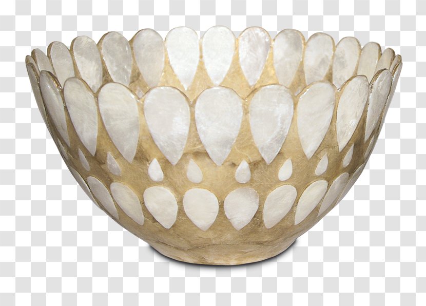 Vase Ceramic Bowl M Belle And June Mohair - Crazy Fish Tanks Transparent PNG