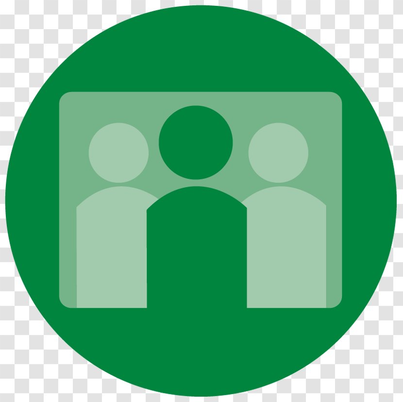 Google Classroom Course - Learning Transparent PNG