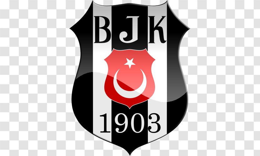 Beşiktaş J.K. Football Team Dream League Soccer First Touch - Be%c5%9fikta%c5%9f - Loghd Transparent PNG