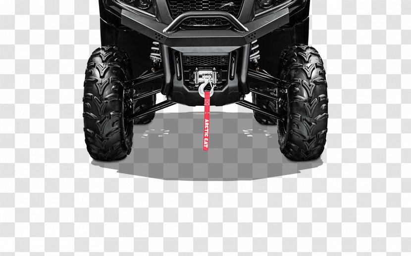 Tire Car Side By Wheel Motor Vehicle Transparent PNG
