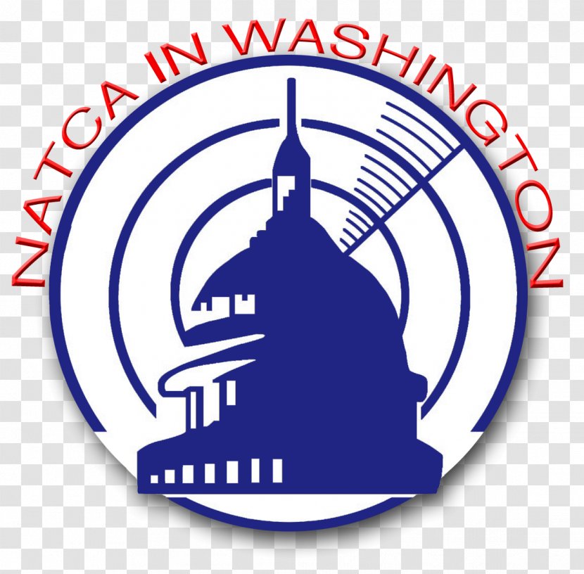 National Air Traffic Controllers Association Organization Washington Event Management Software Aventri - Information - Policy Transparent PNG