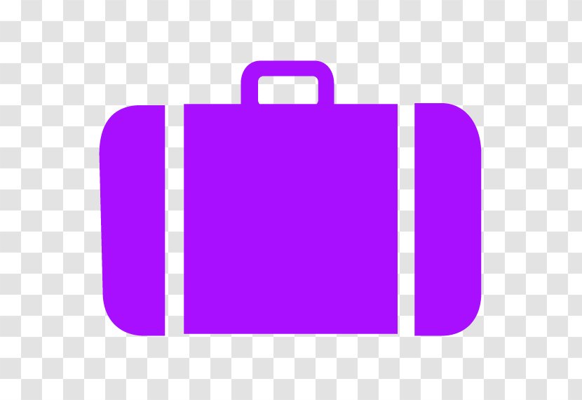 Suitcase Baggage Travel Agent - Hotel - Health Care Compliance Audits Transparent PNG