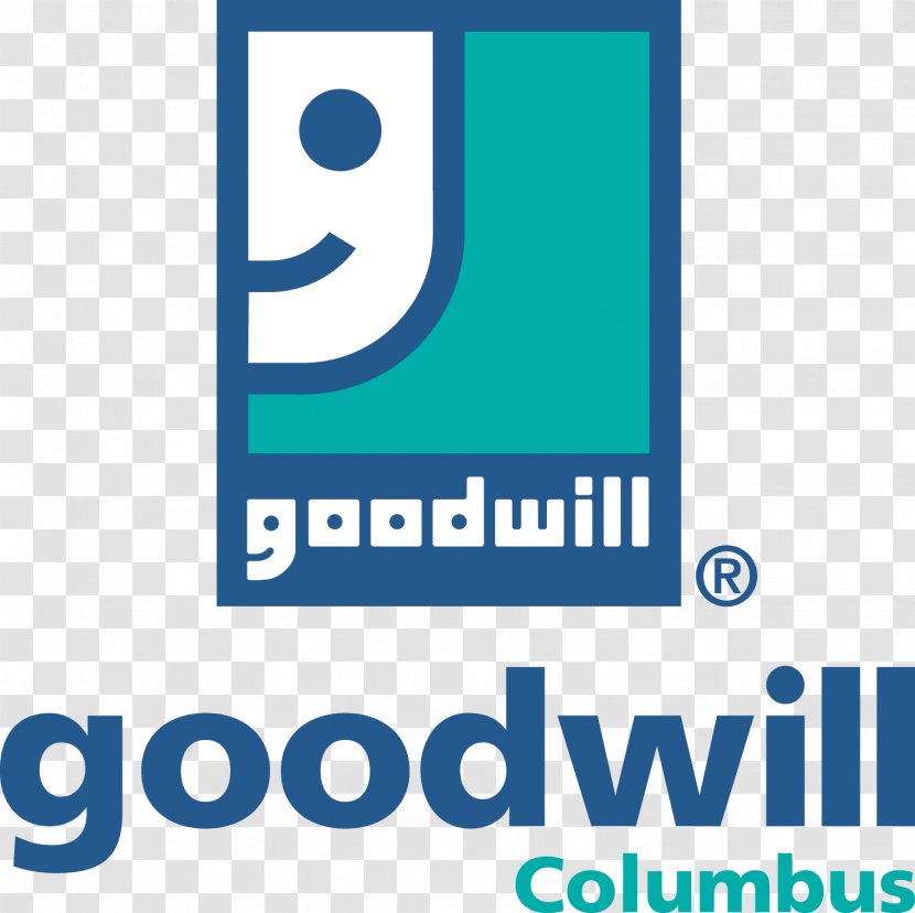 Goodwill Denver Administrative Office Industries Job Non-profit Organisation - Communication - Columbus Day Transparent PNG