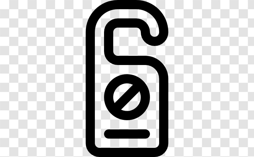Mobile Phone Accessories Number Logo - Design Transparent PNG