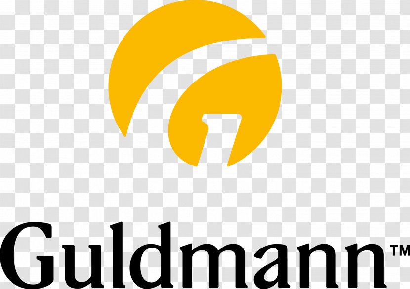 Gardena Logo Product Design Guldmann, Inc Brand - Intensive Care Unit Transparent PNG