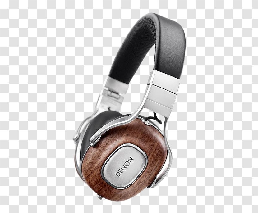 Noise-cancelling Headphones Microphone Sound Head-Fi - HD Transparent PNG