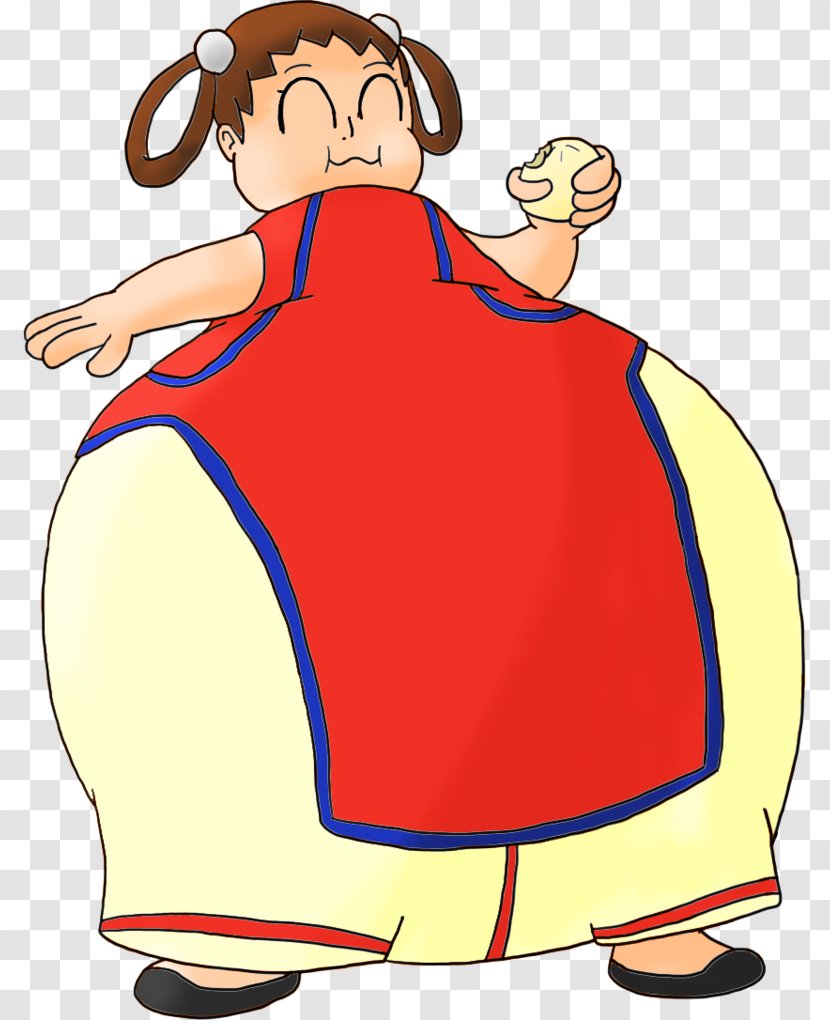 Clip Art The King Of Fighters 2000 XI 2001 - Area - Bloat Transparent PNG