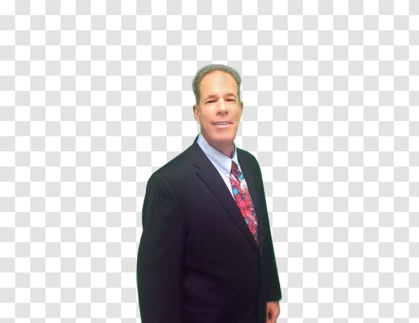 White-collar Worker Tuxedo Business Executive Financial Adviser - Tree - Brian Transparent PNG