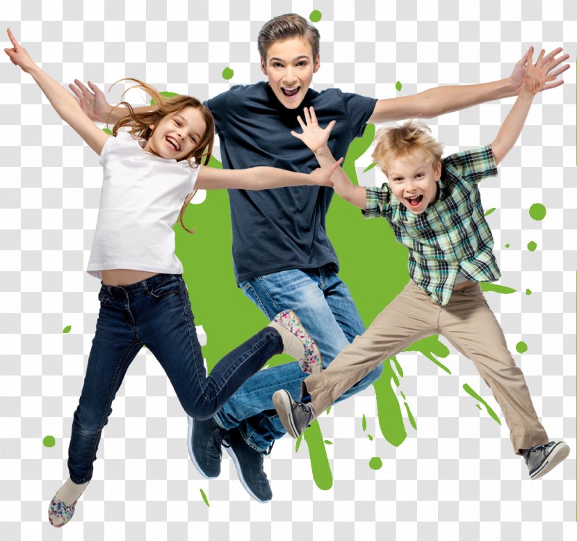 Jump Xtreme Trampoline Park & That Fun Place Bolton Entertainment Location Greenfield - Homo Sapiens - Chips Deluxe Transparent PNG