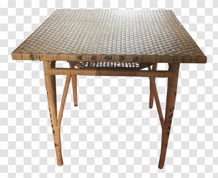 Table Louis Quinze Furniture Restoration Restaurant - Rectangle Transparent PNG