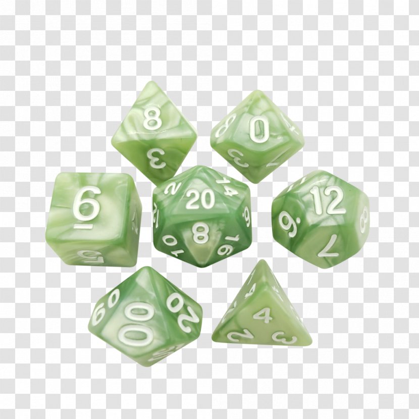 Dungeons & Dragons Pathfinder Roleplaying Game Role-playing Dice D20 System Transparent PNG