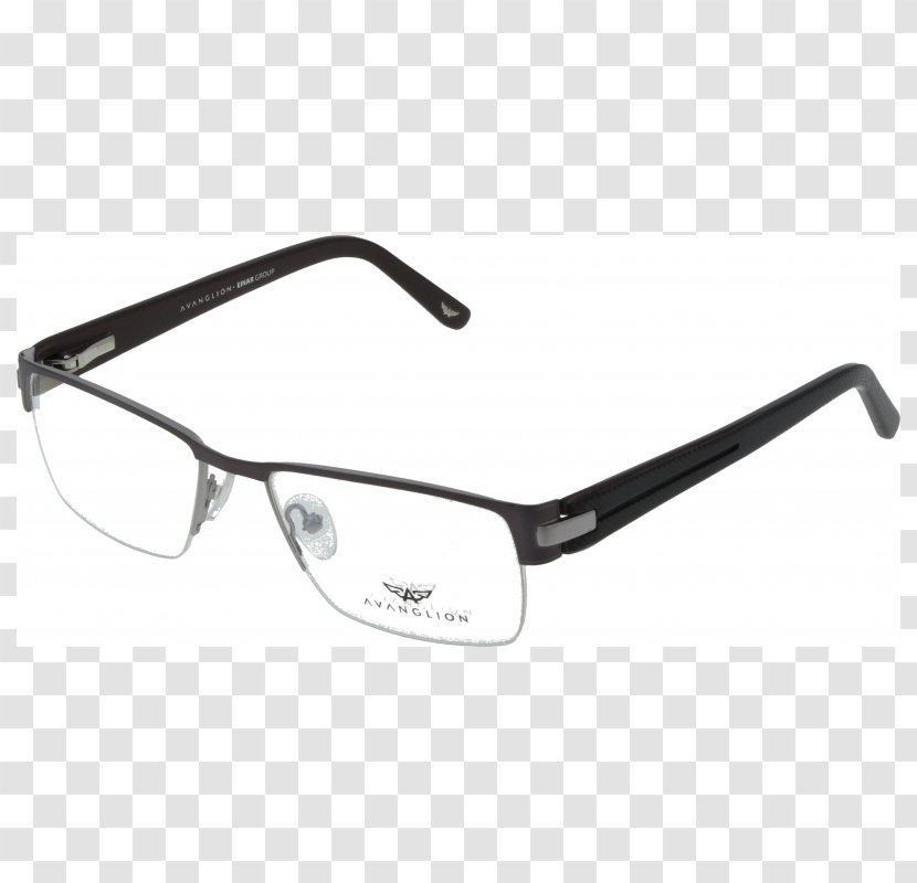 Goggles Sunglasses Fashion Fendi - Glasses Transparent PNG
