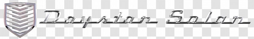 Brand Line Logo Angle Font - Solar-powered Calculator Transparent PNG
