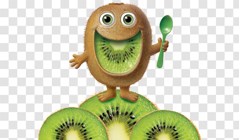 Kiwifruit Food Hardy Kiwi Clip Art - Mandarin Orange - Salad Transparent PNG