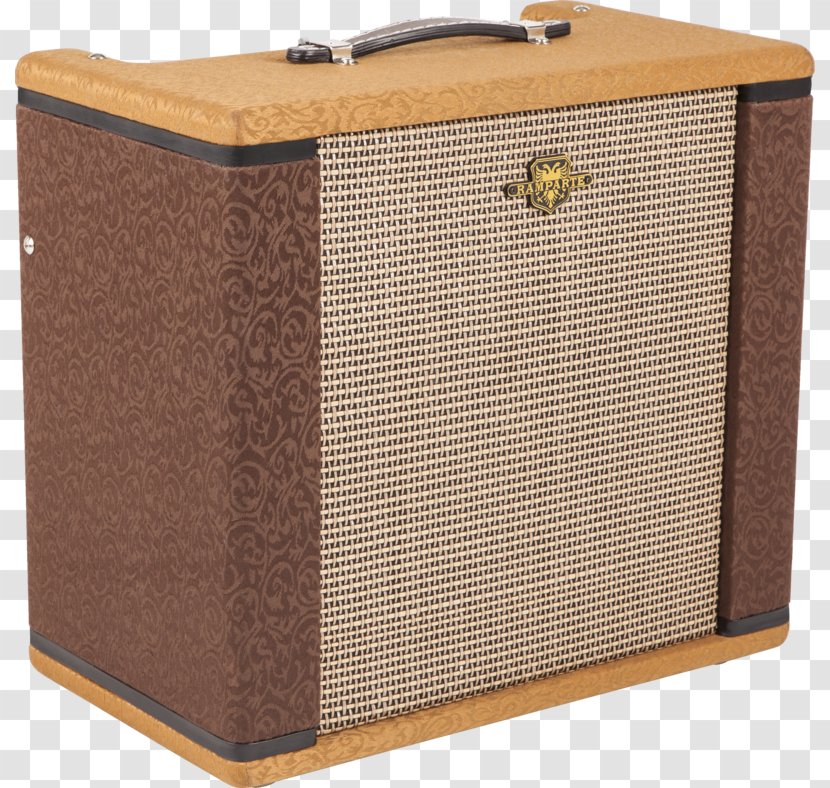 Guitar Amplifier Electric Fender Musical Instruments Corporation - Amplificador - Amp Transparent PNG