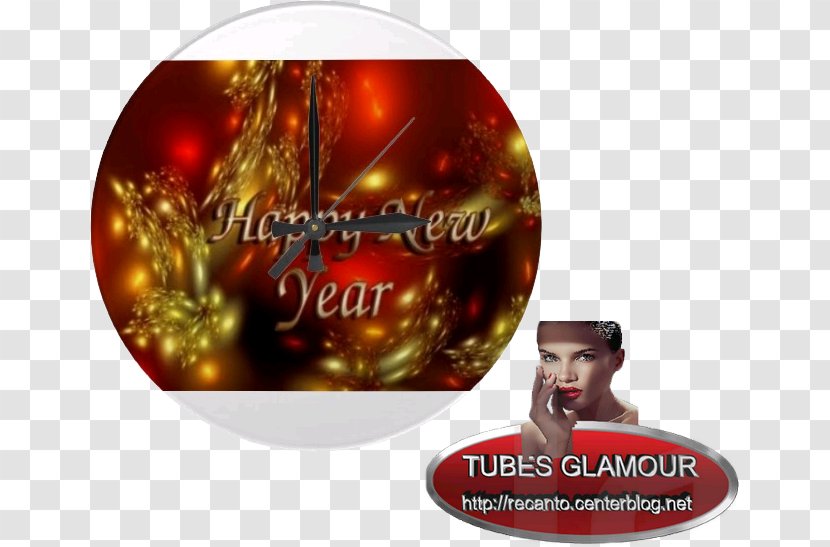 Desktop Wallpaper New Year's Day Christmas Eve - Nowruz Transparent PNG